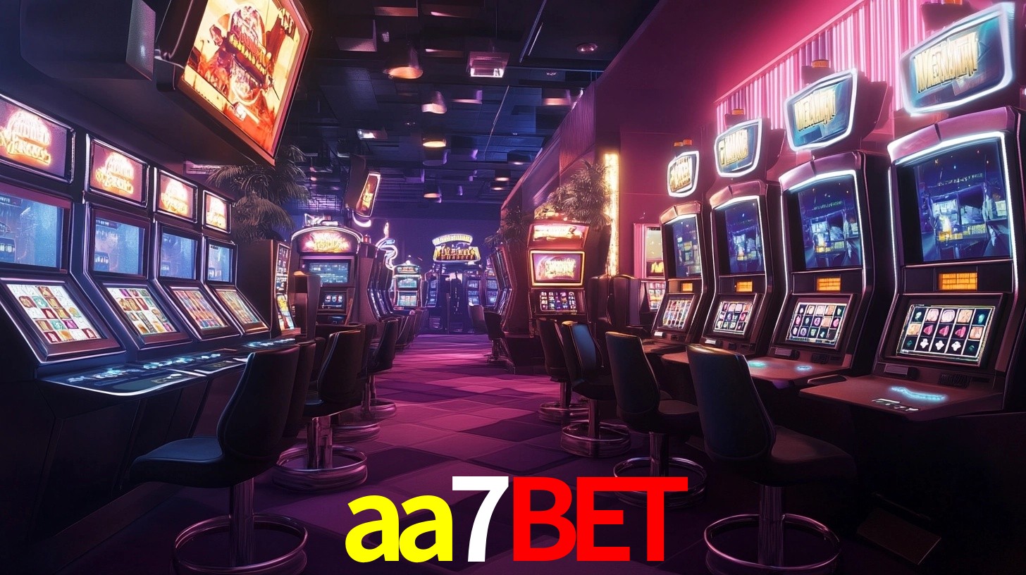 Cashback e recargas na aa7bet