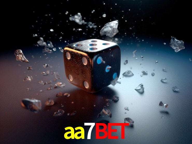 Jogos com bônus e suporte 24h na aa7bet