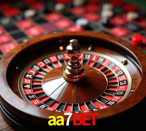 Instalar APK no Android