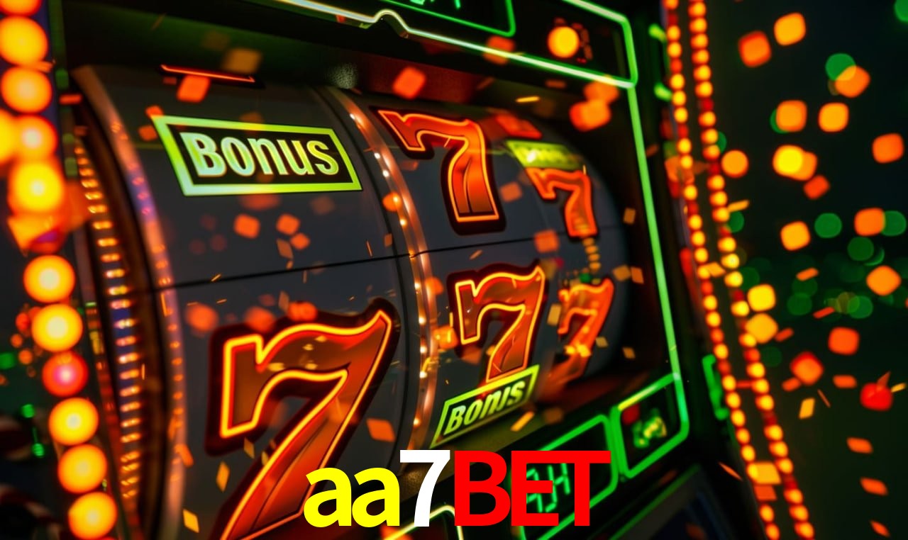 Acesso via web no desktop e tablet